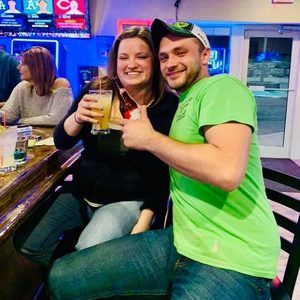 Meet your Posher, Kyle